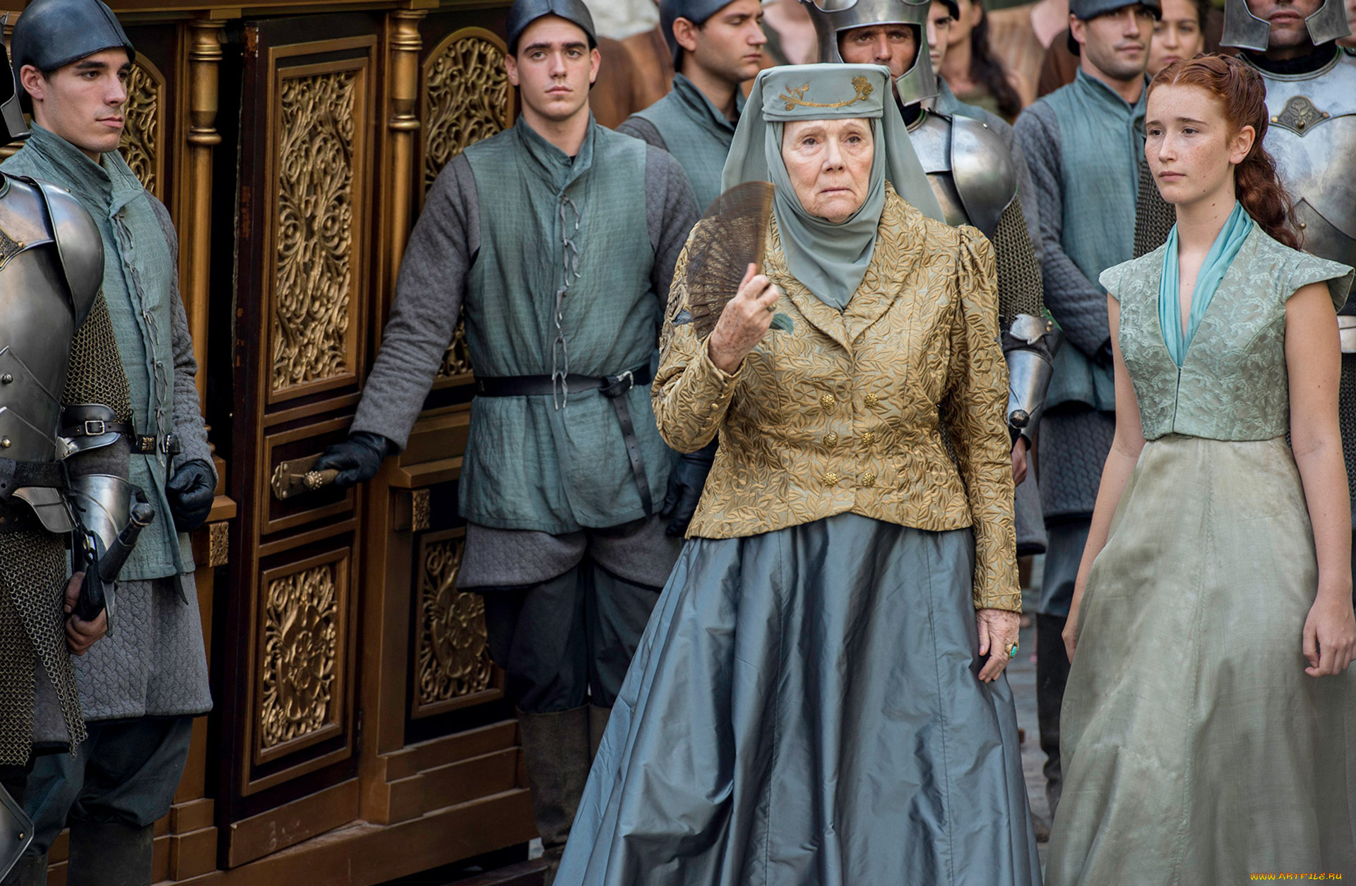  , game of thrones , , game, of, thrones